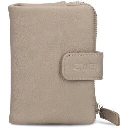 Zwei Mademoiselle Cartera 10 cm  Modelo 3