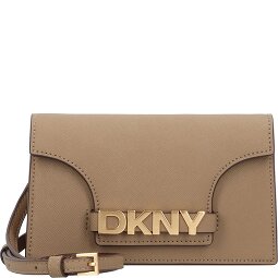 DKNY Avril Bolsa de hombro Piel 19 cm  Modelo 2
