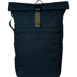 Doughnut Jetpack Mochila de día 47 cm Compartimento para el portátil  Modelo 1