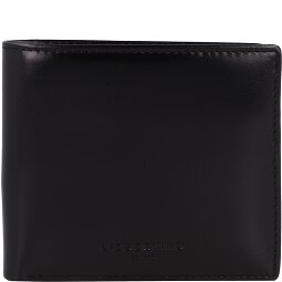 Liebeskind Fiona Cartera Piel 11.5 cm  Modelo 1