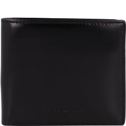 Liebeskind Fiona Cartera Piel 11.5 cm  Modelo 1