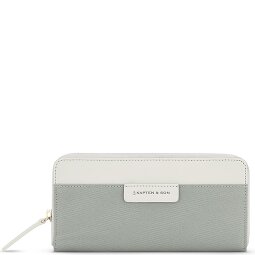 Kapten & Son Bergen Cartera 20 cm  Modelo 1