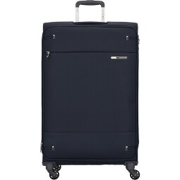 Samsonite Base Boost Spinner Trolley de 4 ruedas 78 cm  Modelo 2