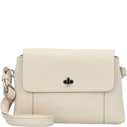 Tom Tailor Elif Bolsa de hombro 21 cm  Modelo 2