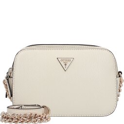 Guess Noelle II Bolsa de hombro 20 cm  Modelo 2