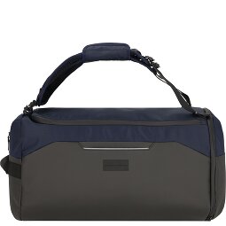 Porsche Design Urban Eco Bolsa de viaje Weekender 58 cm  Modelo 2