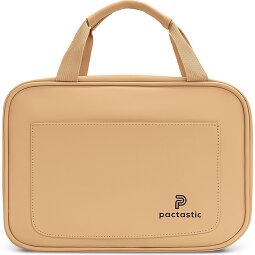 Pactastic Urban Collection Bolsa de aseo 30 cm  Modelo 1