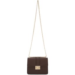 Seidenfelt Bolsa de hombro Roros 21 cm  Modelo 8
