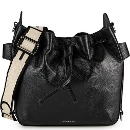 Coccinelle Gretel Bolsa de compras Piel 25 cm  Modelo 1