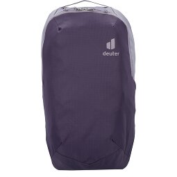 Deuter Yort 15 Mochila de día 46 cm  Modelo 5