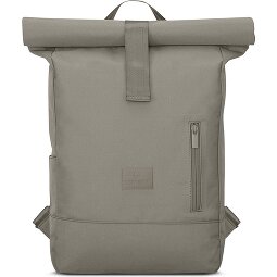 Johnny Urban Eco Series Robin Medium Mochila de día 41 cm Compartimento para el portátil  Modelo 6