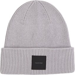 Calvin Klein Gorro de punto  Modelo 2