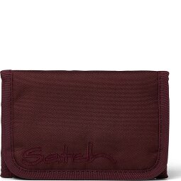 Satch Cartera 13 cm  Modelo 3