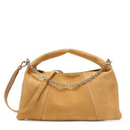 LES VISIONNAIRES Sadie Cozy Chain Bolso Piel 37 cm  Modelo 3