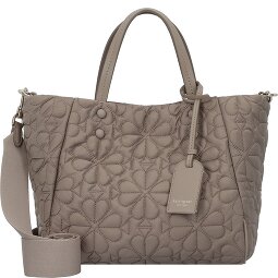 Kate Spade New York Go Tote Bolso 21 cm  Modelo 2