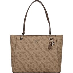 Guess Noelle II Bolsa de hombro 35 cm  Modelo 2