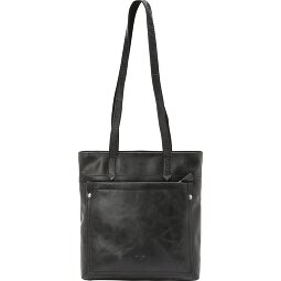 Voi City Cowboy Bolsa de hombro Piel 29 cm  Modelo 2