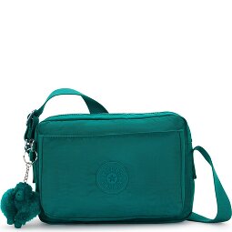 Kipling Basic Abanu Bolsa de hombro M 24 cm  Modelo 4
