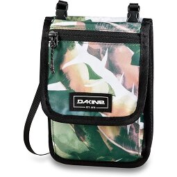 Dakine Bolsa de hombro de 12 cm  Modelo 2