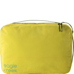 Eagle Creek Pack-It Bolsa de herramientas 46 cm  Modelo 3
