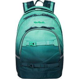 McNeill Milo Mochila escolar 43 cm  Modelo 3