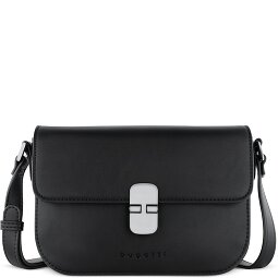 bugatti Nela Bolsa de hombro 22 cm  Modelo 3