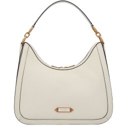 Kate Spade New York Gramercy Bolsa de hombro Piel 35 cm  Modelo 2