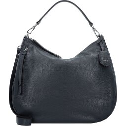 abro Adria Bolso Piel 34.5 cm  Modelo 3