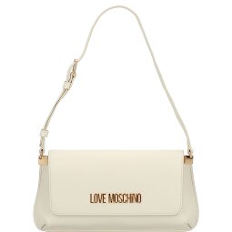 Love Moschino Smart Daily Bolsa de hombro 27 cm  Modelo 2