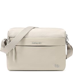 Hedgren Furo Mori Maletín Protección RFID 34 cm Compartimento para el portátil  Modelo 4