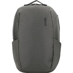 Thule Subterra Mochila de día 48 cm Compartimento para el portátil  Modelo 3