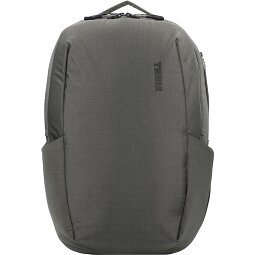 Thule Subterra Mochila de día 48 cm Compartimento para el portátil  Modelo 3