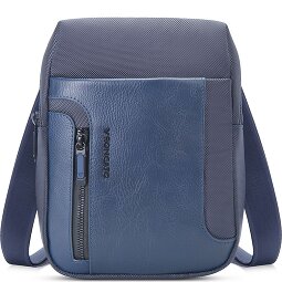 Roncato Panama 4.0 Bolsa de hombro 18 cm  Modelo 2