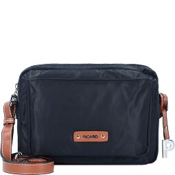 Picard Sonja Sonja Bolsa de hombro 22 cm  Modelo 3