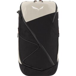 Salewa Puez 23 Mochila de trekking 51 cm  Modelo 1