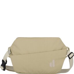 Deuter Passway 2 Bolsa de hombro 28 cm  Modelo 2