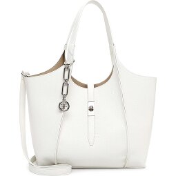 Suri Frey SFY Daggy Bolsa de compras 40 cm  Modelo 4