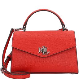Lauren Ralph Lauren Farrah Bolso Piel 20.5 cm  Modelo 1