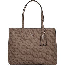 Guess Meridian II Bolsa de compras 38 cm  Modelo 3