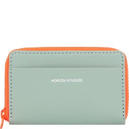 Horizn Studios Billetera 10 cm  Modelo 7