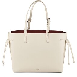 Furla Ava Bolsa de compras Piel natural 36 cm  Modelo 1