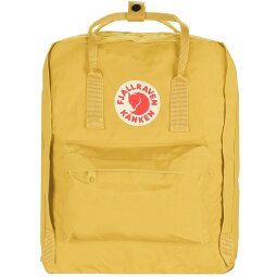 Fjällräven Mochila Kanken 38 cm  Modelo 6