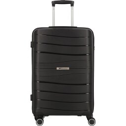 Cocoono Leon 4 ruedas Carrito 66 cm  Modelo 3