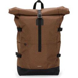 Sandqvist Icon Mochila de día 65 cm Compartimento para laptop  Modelo 4