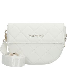 Valentino Bigs Bolsa de hombro 24.5 cm  Modelo 2