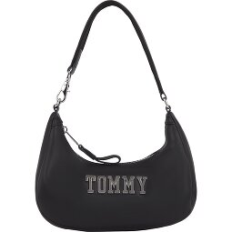 Tommy Hilfiger Jeans TJW Everywhere Bolsa de hombro 26 cm  Modelo 2