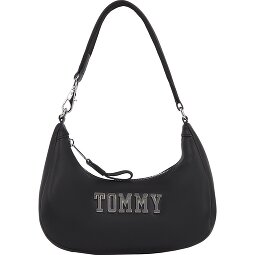 Tommy Hilfiger Jeans TJW Everywhere Bolsa de hombro 26 cm  Modelo 2