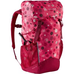 Vaude Mochila infantil Skovi 15 43 cm  Modelo 1