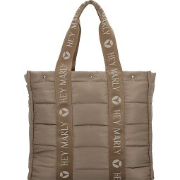 Hey Marly Best Buddy Bolsa de compras 45 cm  Modelo 3