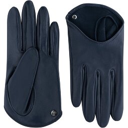 Roeckl Guantes Verona Piel  Modelo 2